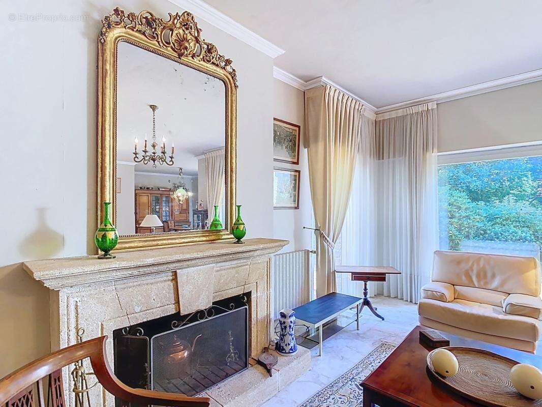 Maison à LA FORET-FOUESNANT