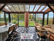 Maison à GRUCHET-LE-VALASSE