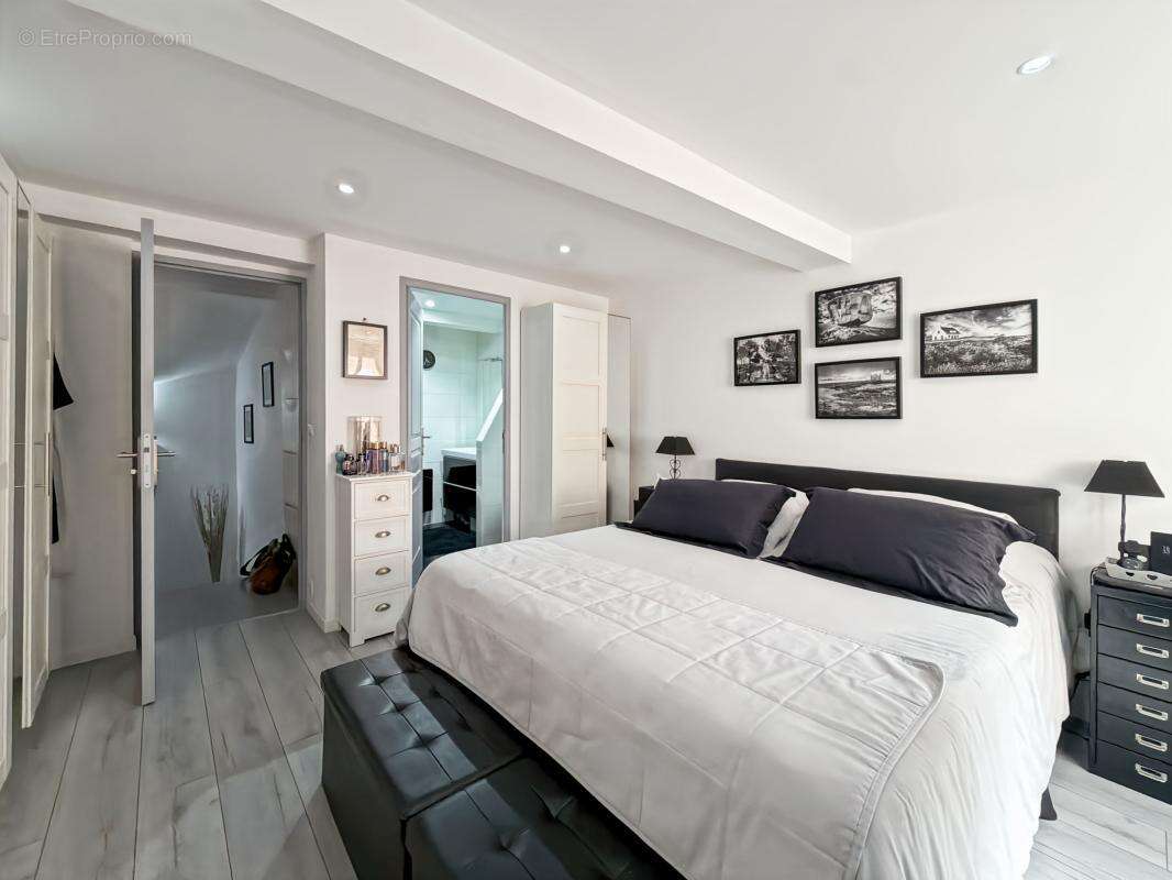 Maison À Vendre 100 m² - photo 8