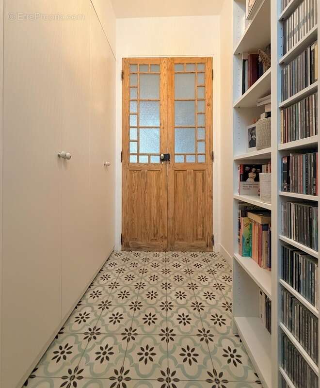 Maison à LA ROCHELLE