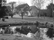 Maison à CAHON