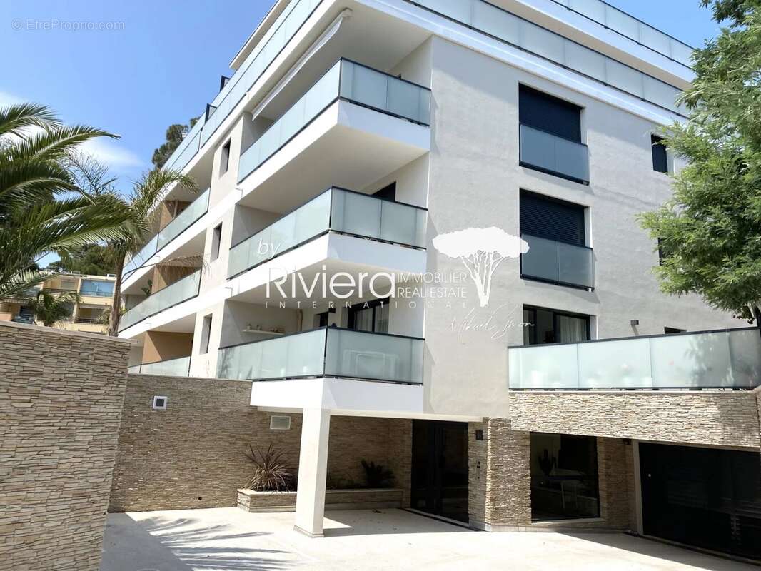 4 pieces residence recente ! - photo 16
