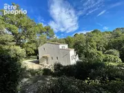 Maison à EGUILLES