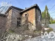 Photo 1 - Maison à LA BOLLENE-VESUBIE