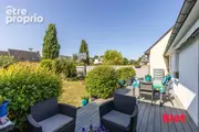 Maison à LIFFRE