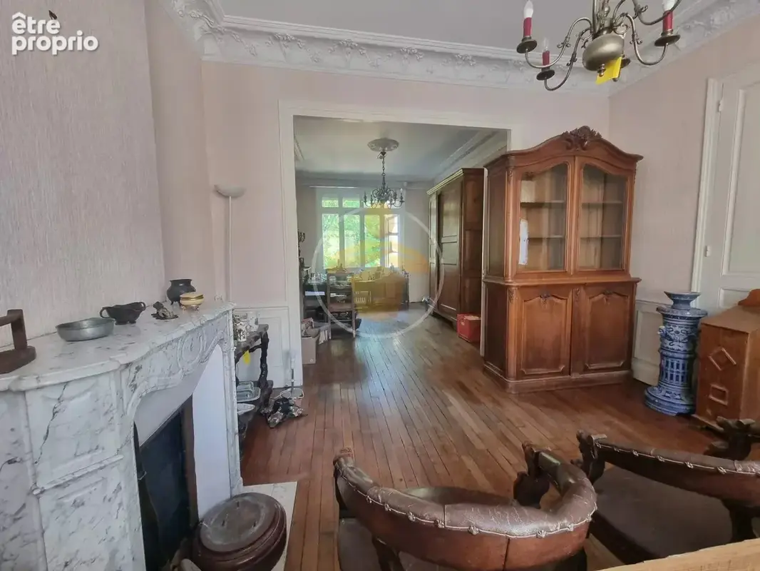 Vente Maison La fere(02800) 128 900ï¿œ - photo 3