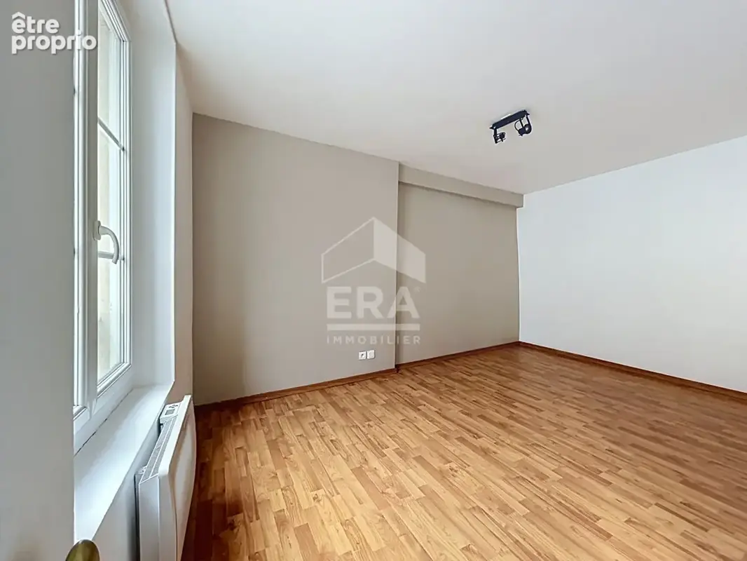 Appartement 44m² à étampes - photo 6