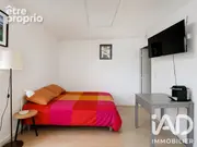 Photo 1 - Appartement à LIMOURS