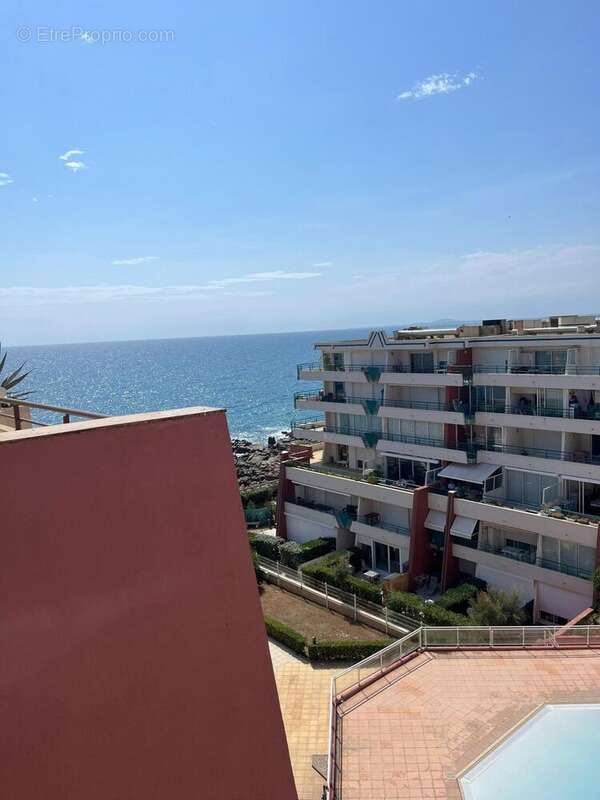 Photo 7 - Appartement à SETE