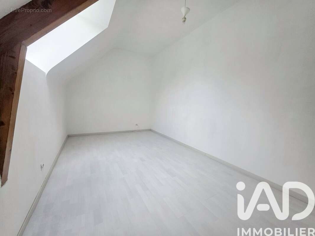 Photo 7 - Maison à SIXT-SUR-AFF