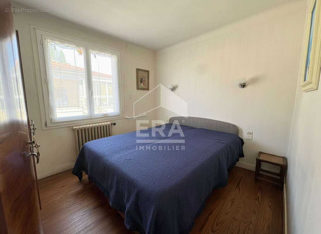 Maison 97m² à tarbes - photo 7
