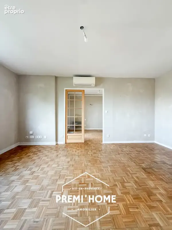 A vendre t2/3 a lyon villeurbanne - photo 3