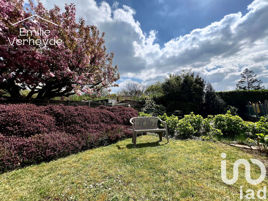 Photo 8 - Maison à CASSEL