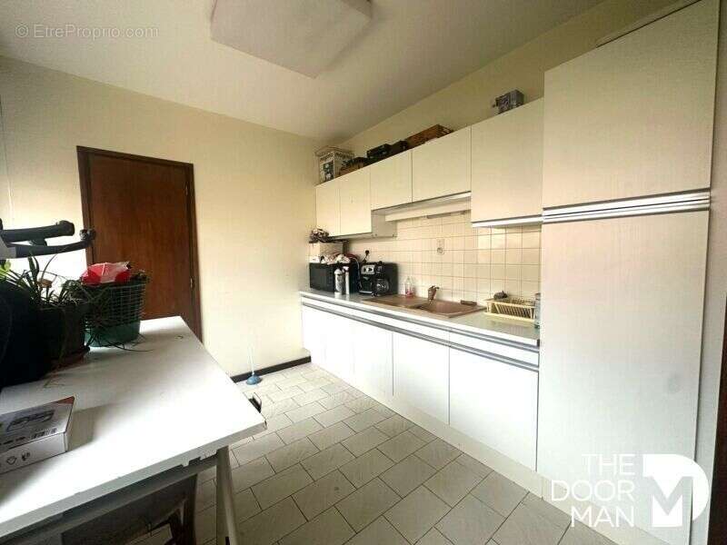 Commerce à SAINT-GAUDENS