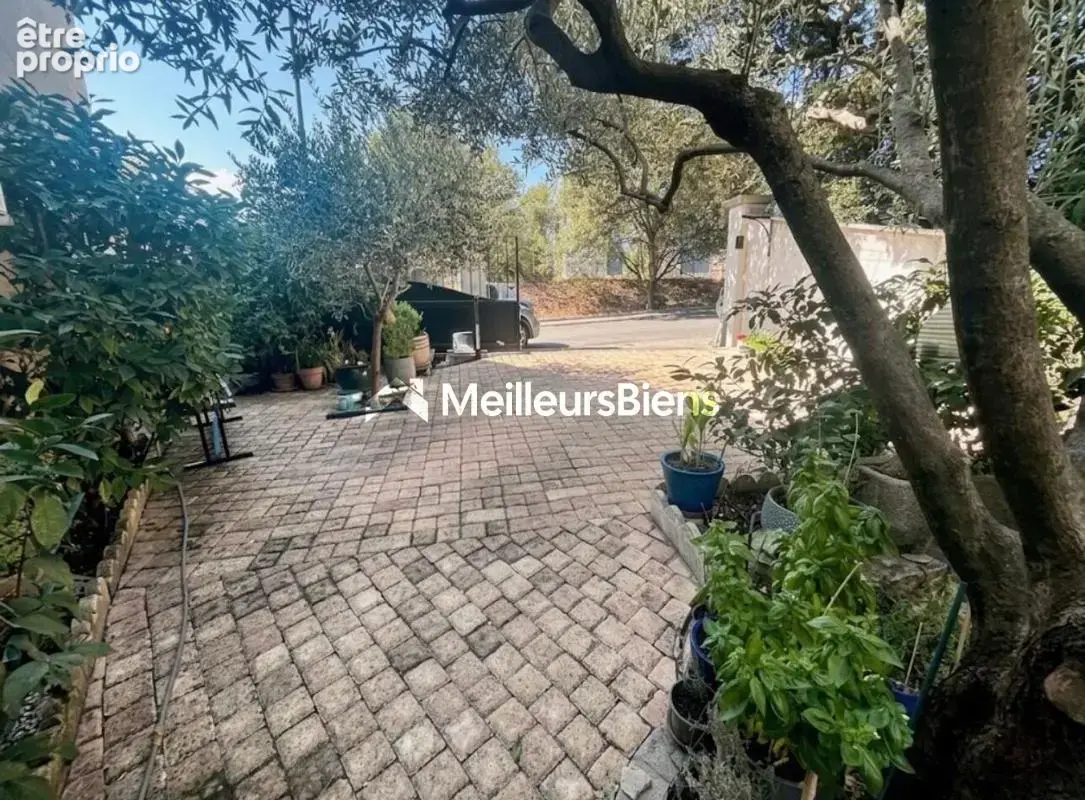 Jolie maison de 142 m² avec piscine et garage - photo 14