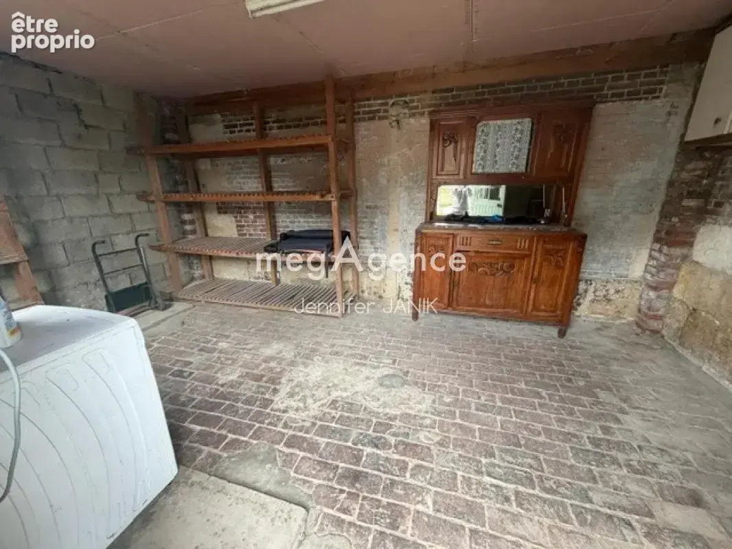 Maison de plain-pied proche de toutes les commodités ! - photo 9