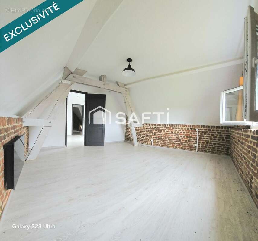Maison 160 m² à Rougeries  - photo 9