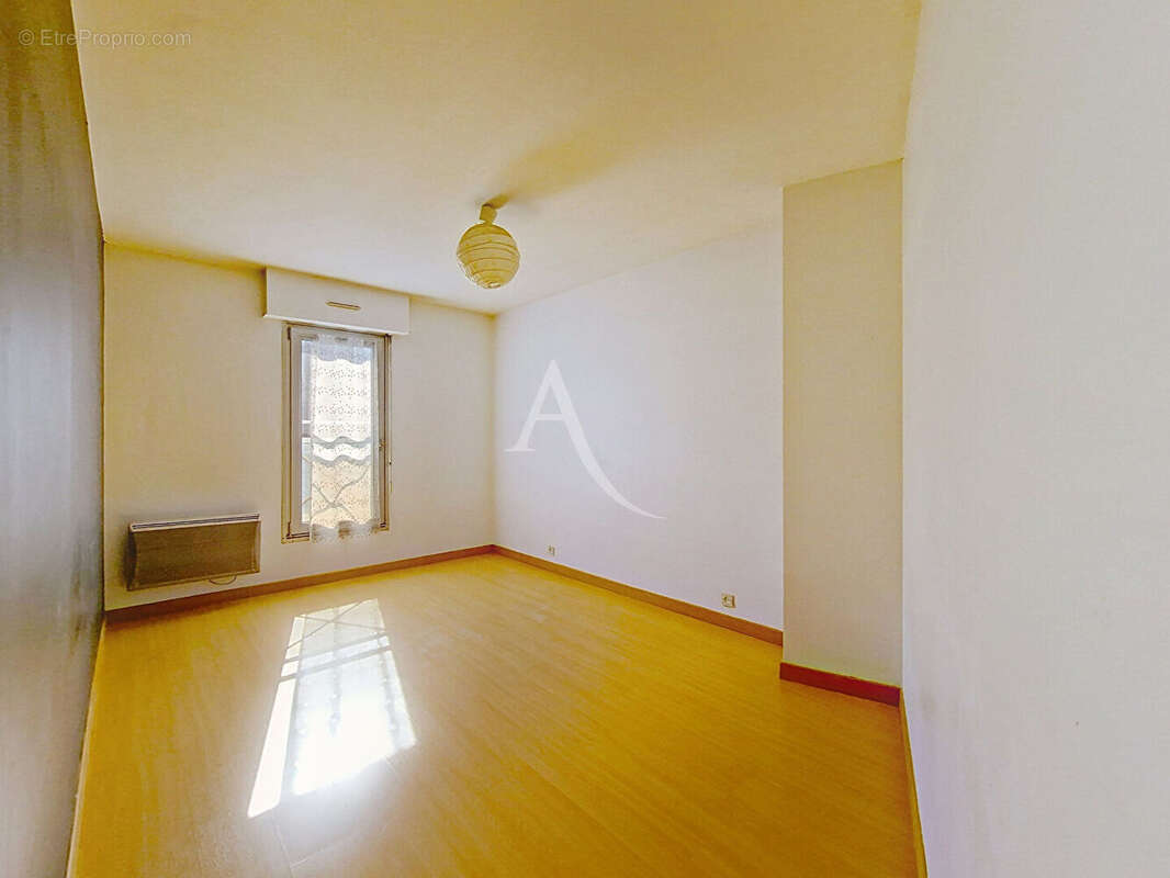 Appartement Nantes - Saint-Mihiel - 4 pièce(s) 91m2 - Garage - Cave(s) - photo 11