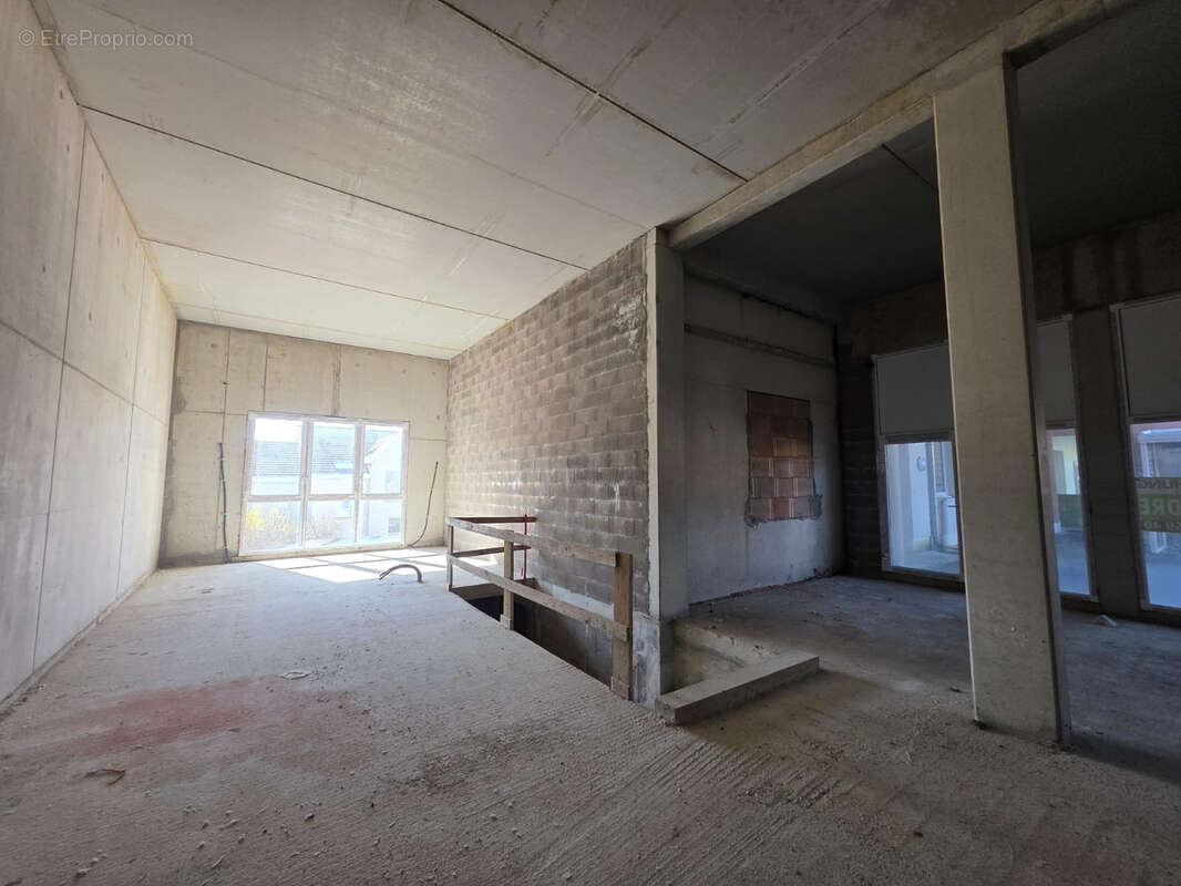 Autre à WALDIGHOFEN