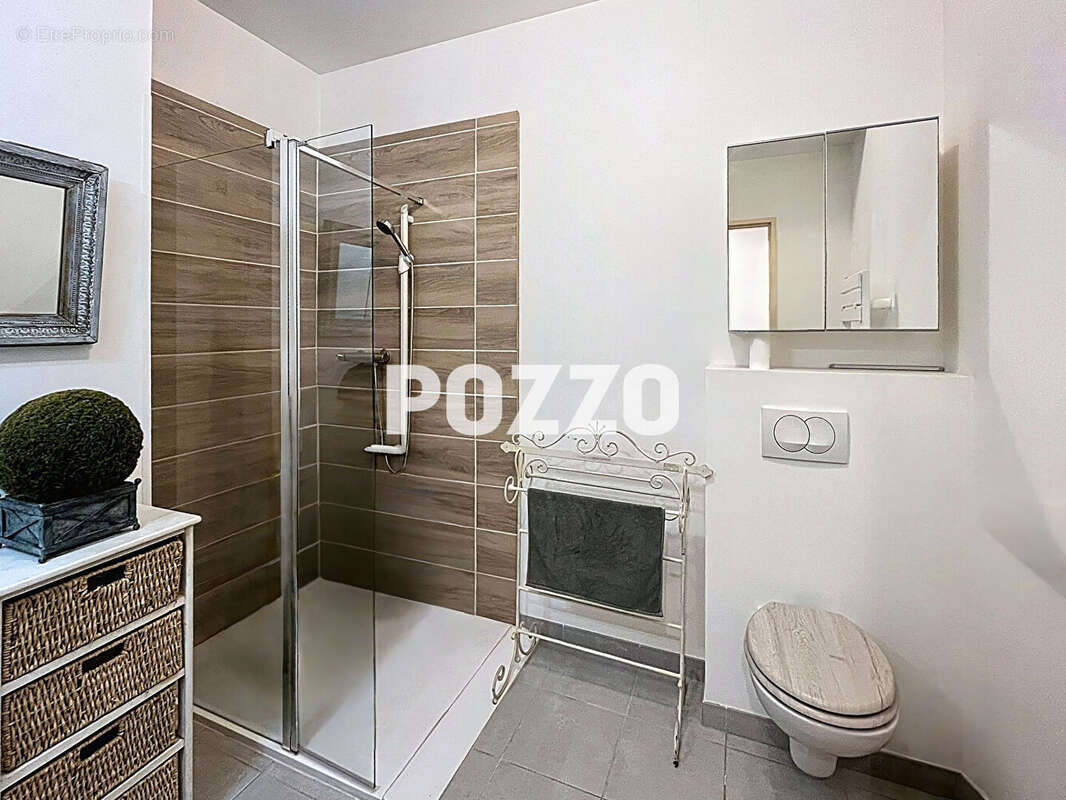 Appartement à VERSON