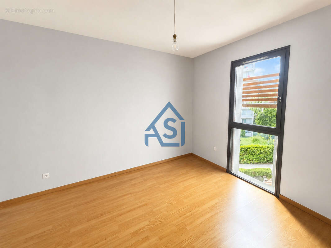 Appartement à GAP