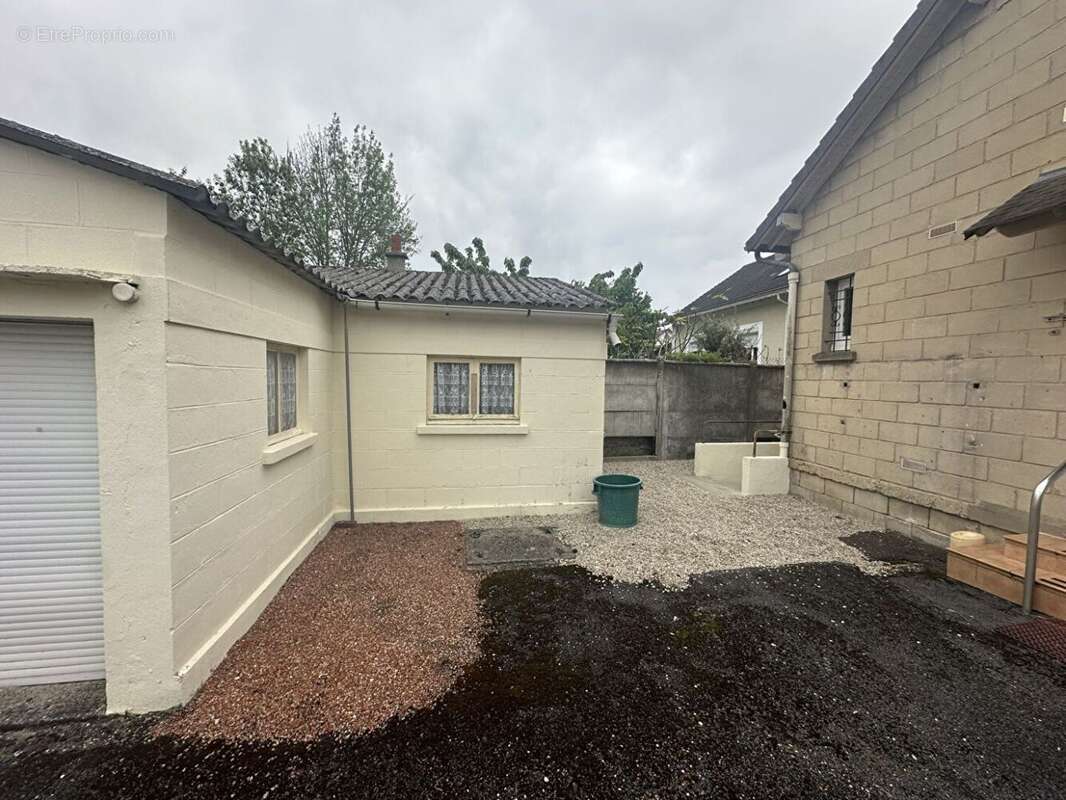 58329441b.jpg - Maison à CHAMBLY