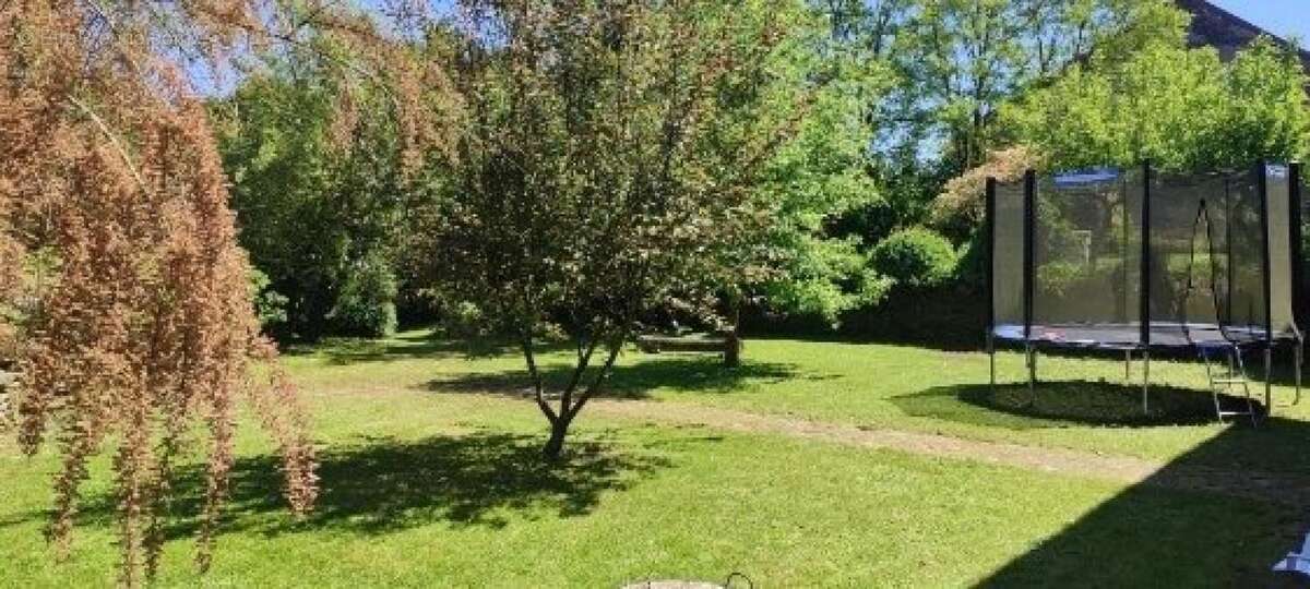 Photo 9 - Maison à BOSMOREAU-LES-MINES