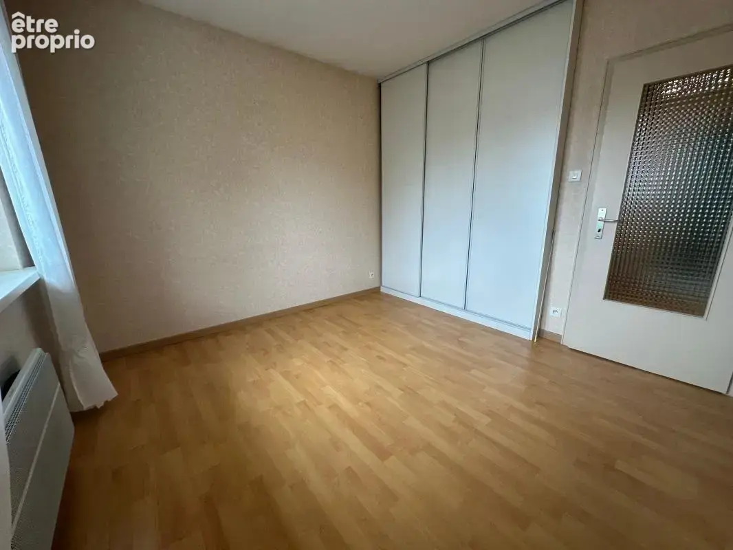 A vendre mulhouse dornach  maison 5 pièces - photo 16