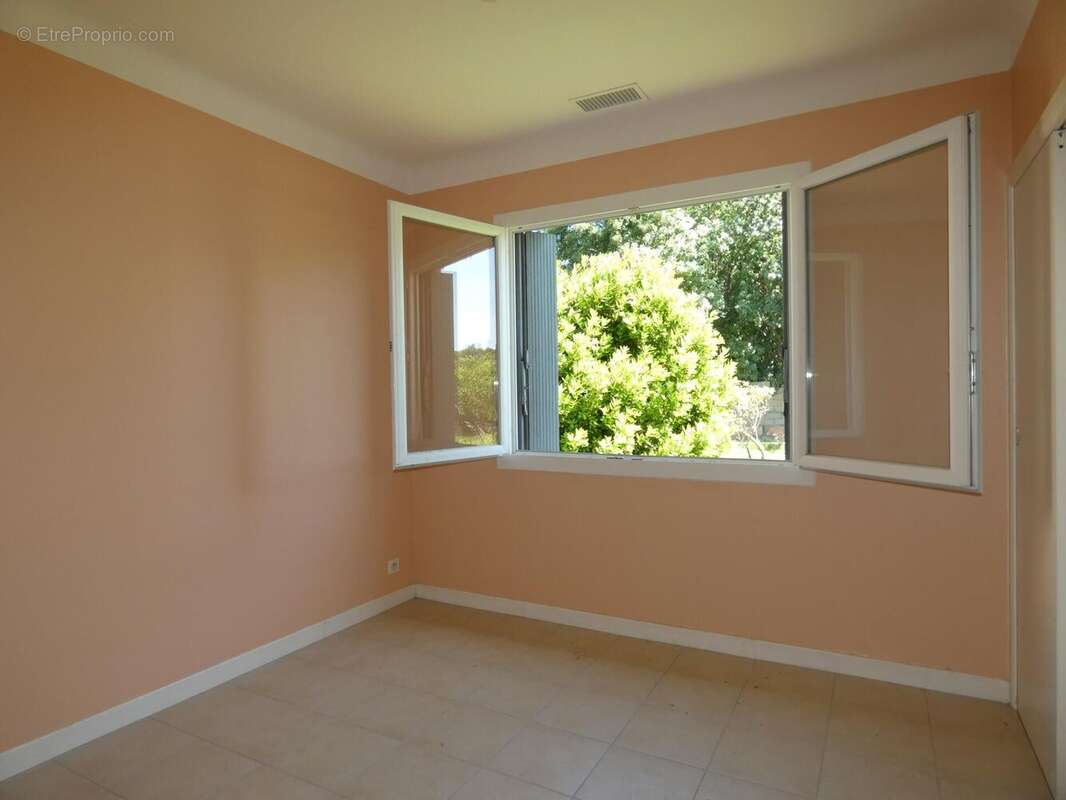 Photo 9 - Maison à RIEUX-MINERVOIS