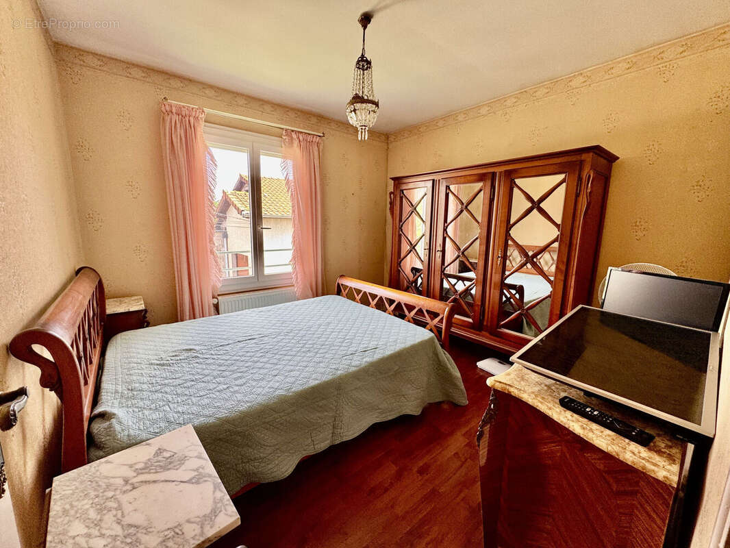 Photo 7 - Maison à CEBAZAT