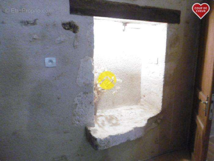 Rénovation à l'authentique - photo 10