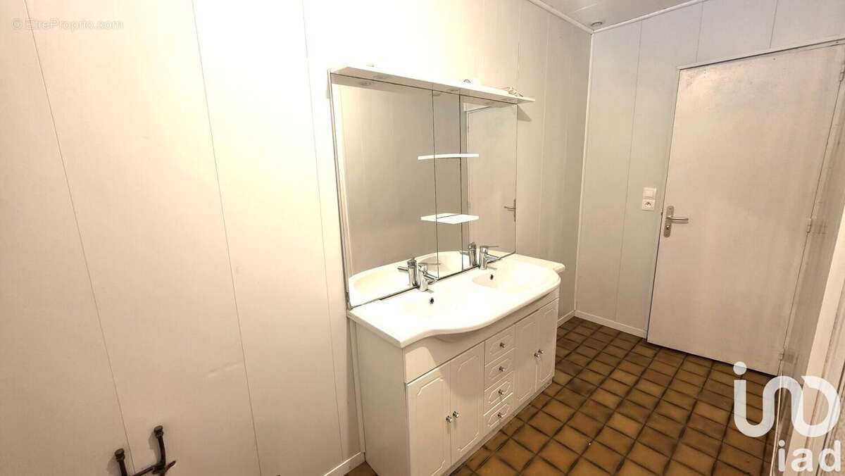 Photo 6 - Maison à DONNEZAC