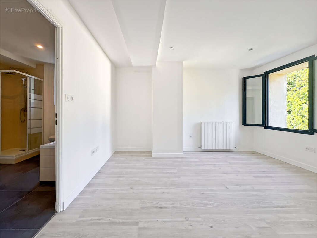 Maison à MANTES-LA-VILLE