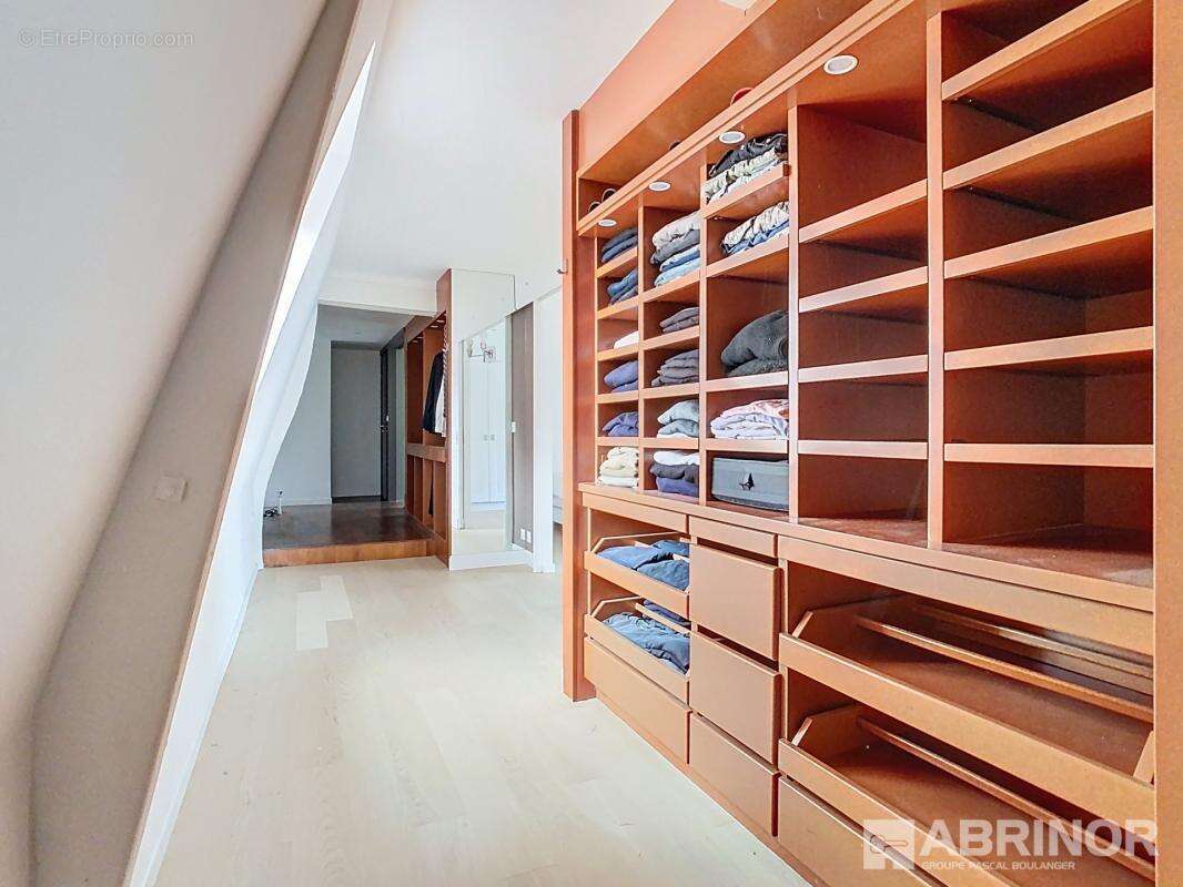 Maison à VILLENEUVE-D&#039;ASCQ