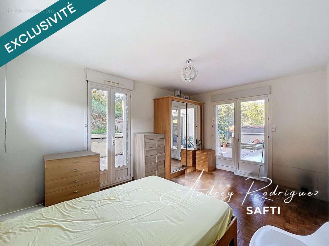 Photo 8 - Maison à CROZES-HERMITAGE