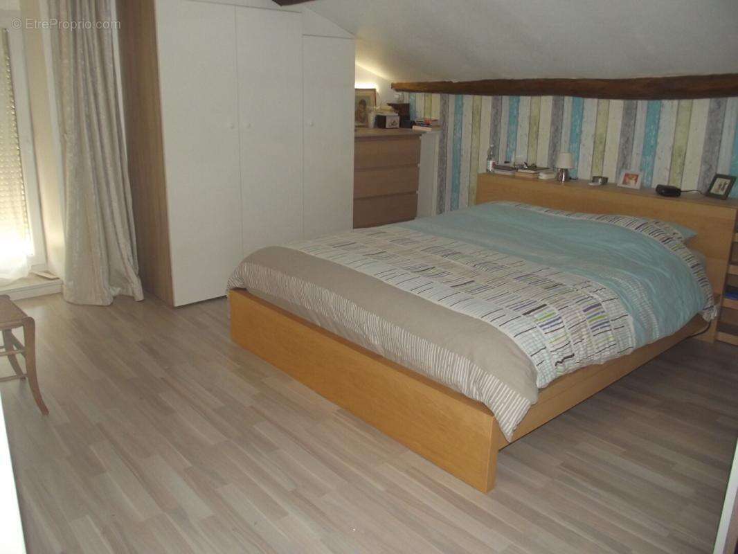 Belle maison de village - photo 8