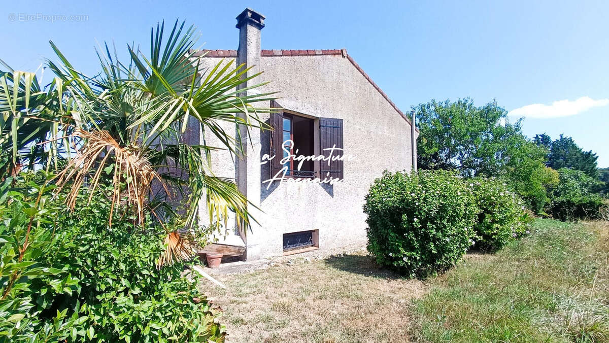 Maison 127 m² à Buzet-Sur-Baise  - photo 3