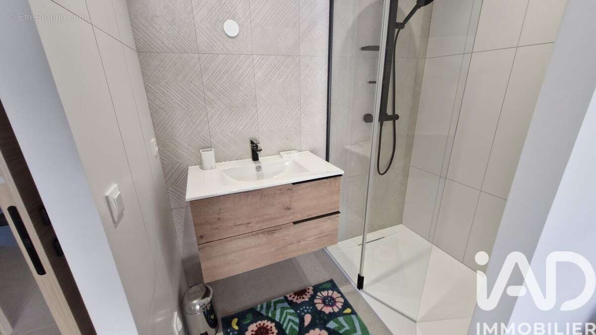 Photo 7 - Appartement à BANDOL