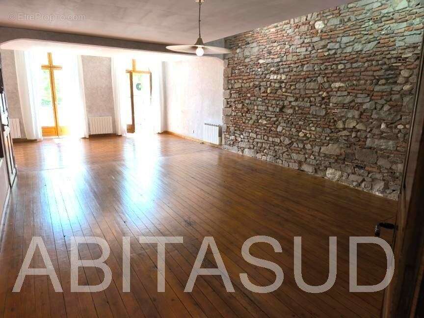 Magnifique appartement de 286 m² 4 chambres terrasse - photo 2