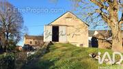 Photo 1 - Maison à REQUISTA