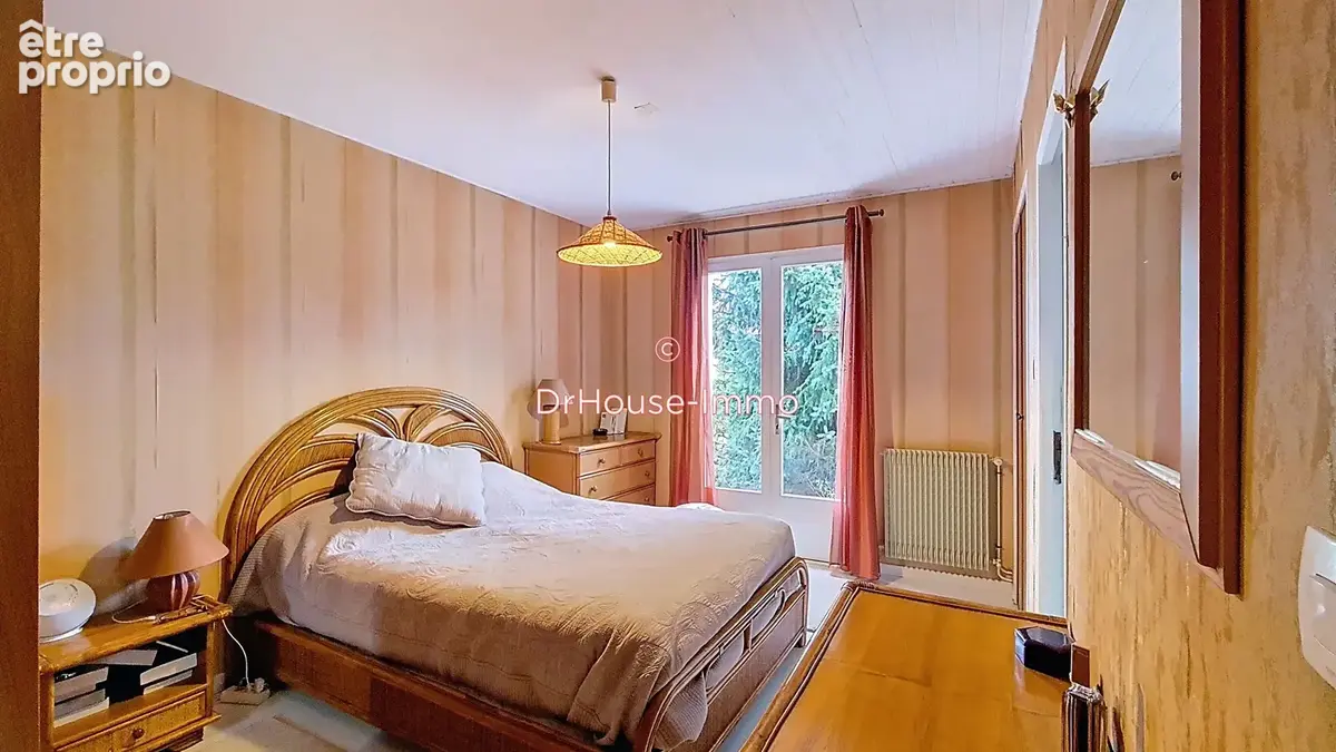 Maison 7 pièces 158 m² à vendre à Merignac (33700) - photo 89