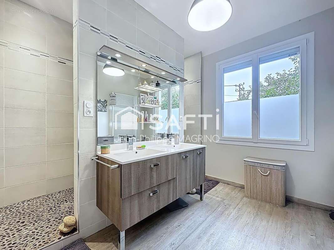 Photo 8 - Maison à LAVELANET