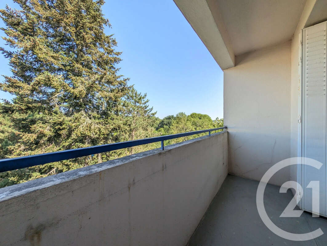 Appartement 76 m² à Limoges  - photo 7