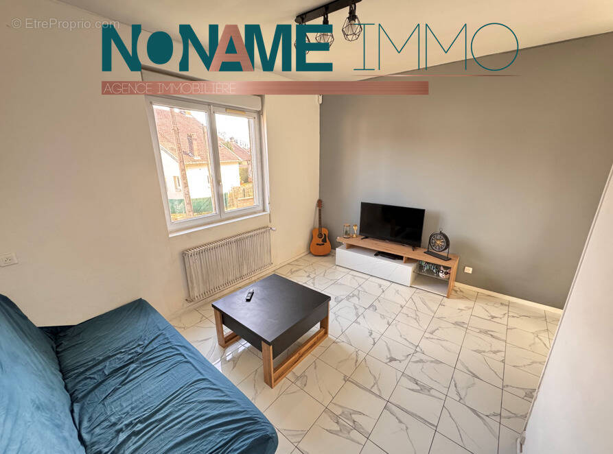 Maison à MAROMME