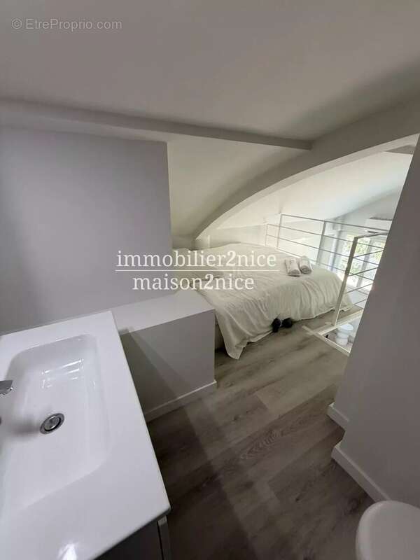 Nice estienne d'orves - photo 3