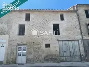 Photo 1 - Maison à RAUZAN