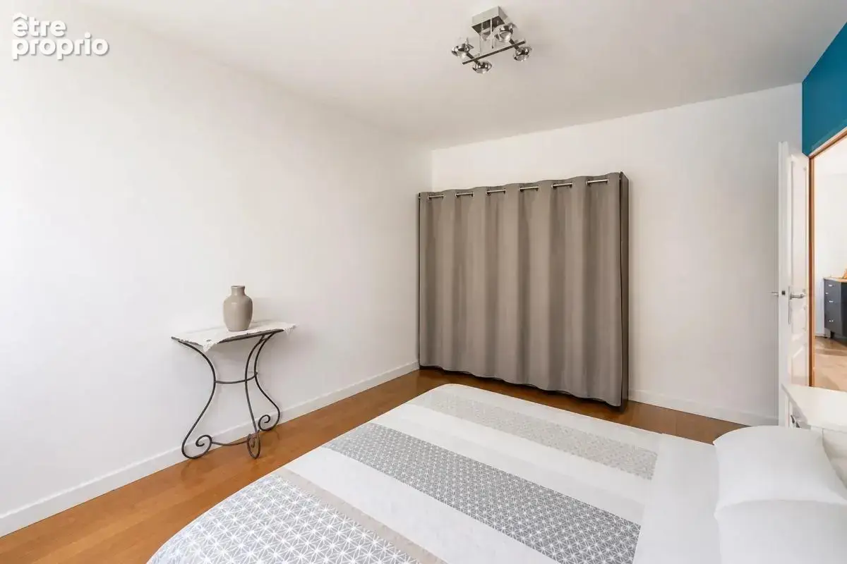 Maison de 6 pièces à Arnac-Pompadour - photo 13