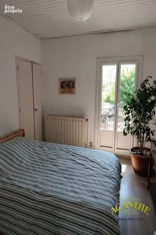 Maison 126 m² à Montferrier-Sur-Lez  - photo 4