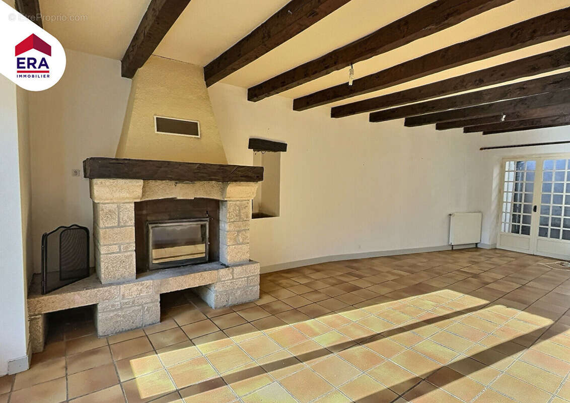 Maison Causse-et-Diège (Loupiac) - photo 2