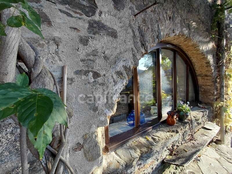 Propriété du XV siècle - Sur les hauteurs du Lot - Chambres d'hôtes - gîtes - photo 30